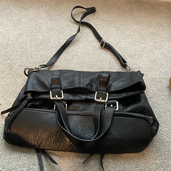 Laura do Maggio Milan bag - Picture 7 of 7